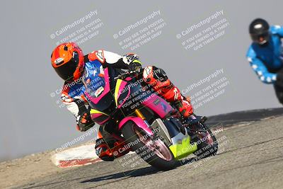 media/Nov-03-2025-Lets Ride (Mon) [[4d74c1c4d3]]/B Group/1120am (Grapevine)/